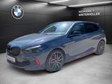 BMW 128ti ad.LED DA PA HiFi LRH LC Prof Komfzg elSit - BMW 128 aus 2022