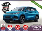 BYD ATTO 3 Design Pano Nav 360Kam ACC SHZ UVP-26%* - BYD ATTO 3 in Berlin
