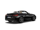 BMW Z4 sDrive 20i M-Sport LED HUD ACC NAVI KAMERA - BMW Z4: I