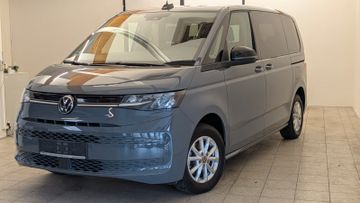 Volkswagen T7 Multivan - 3
