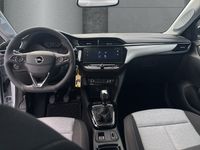 Opel Corsa - Vorschau Bild 10