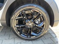 Volkswagen Taigo - Vorschau Bild 12