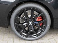 BMW M440 - Vorschau Bild 11