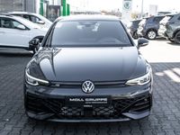 Volkswagen Golf - Vorschau Bild 4