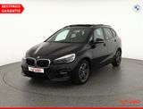 BMW 218i Active Tourer Sport Line LED Leder Panorama - BMW 2 Series aus 2019