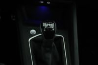 Volkswagen Golf - Vorschau Bild 16