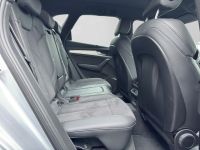 Audi Q5 - Vorschau Bild 7