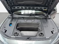 Audi A6 e-tron - Vorschau Bild 19