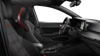 Volkswagen Golf - Vorschau Bild 11