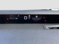 CITROEN C3 Aircross C 3 Aircross Hybrid 145