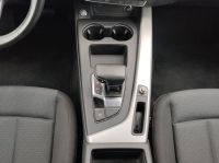 Audi A4 - Vorschau Bild 7