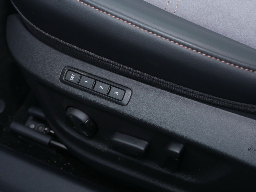 Cupra Ateca - Bild 12