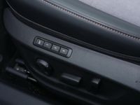 Cupra Ateca - Vorschau Bild 12