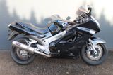Kawasaki ZZR1200 - Offers matching your search criteria