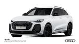 Audi Q5 TFSI quattro S tronic Tech+SLine+AHK+Sportsit - Audi Q5 Neuwagen in Dortmund