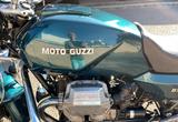 Moto Guzzi Schmuckstück: 850-T5 Umbau in Top Zustand - Offers matching your search criteria