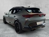 Cupra Formentor VZ EXTREME 2.0TSI DSG 4Drive ABT UMBAU - Cupra Formentor Extreme Gebrauchtwagen