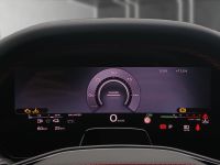 Audi A6 Allroad - Vorschau Bild 16