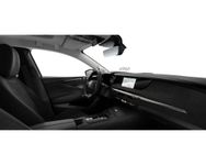 DS Automobiles DS4 - Vorschau Bild 7