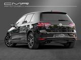 Volkswagen Golf Highline R-Line-Pak.-Interieur Top-Pak. SHZ - Gebrauchtwagen in der Nähe & deutschlandweit