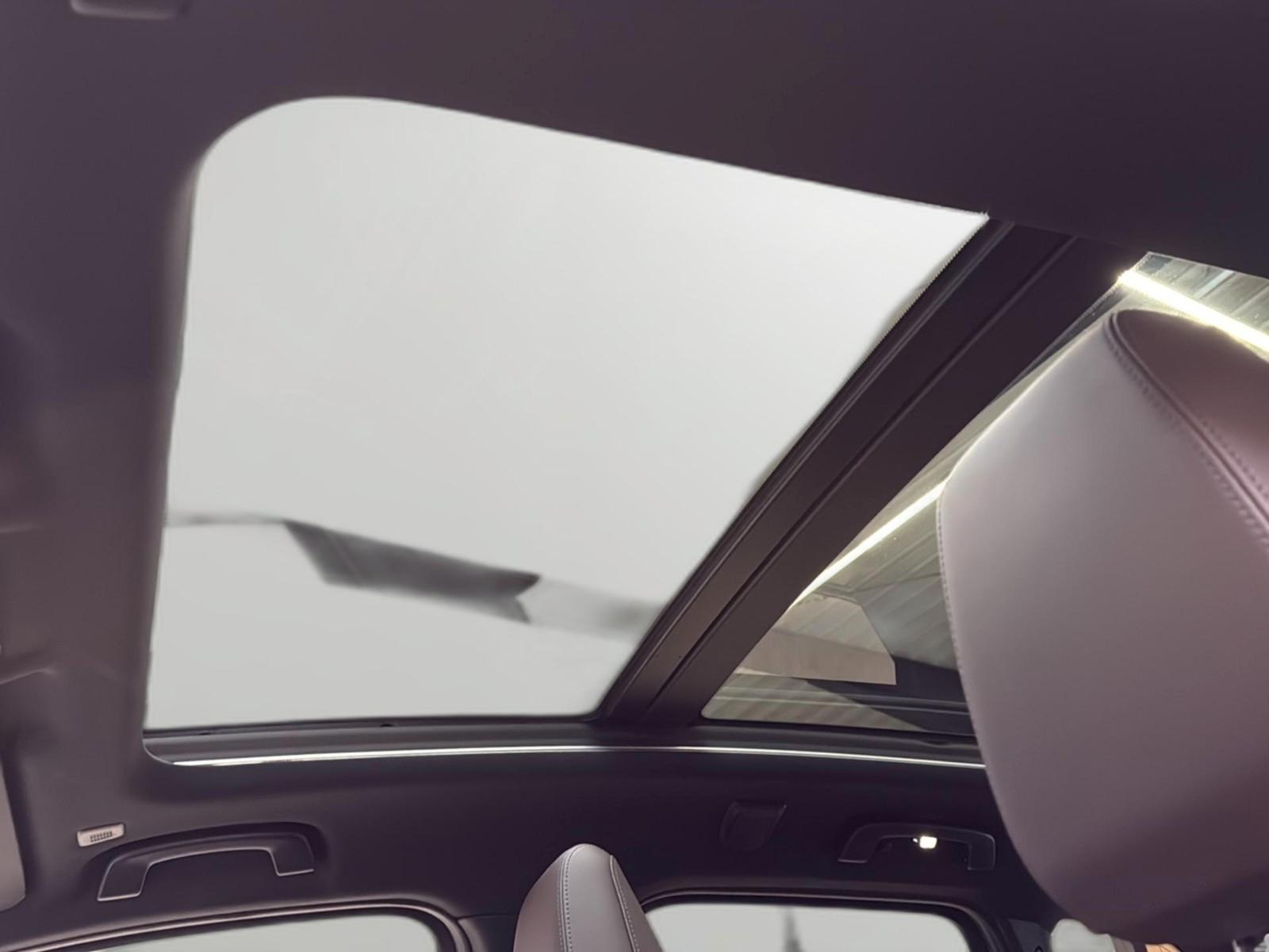 BMW 218 i AT M-Sport ACC H&K AHK 360° HuD PANO, миниатюра 25