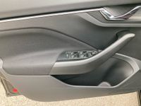 Skoda Scala - Vorschau Bild 22