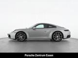 Porsche 992 Carrera / Sportabgasanlage Privacyverglasung - Porsche 911er Reihe in Essen
