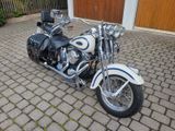 Harley-Davidson Heritage Softail Springer - Angebote entsprechen deinen Suchkriterien