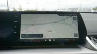 BMW X1 - Vorschau Bild 17