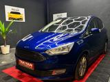 Ford C-Max C-MAX Titanium - Ford C-Max in Ludwigshafen