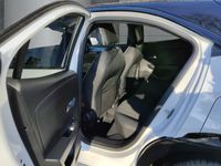 Opel Mokka - Vorschau Bild 9