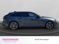 Audi A5 - Vorschau Bild 8