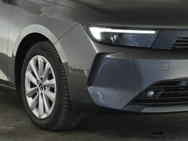 Astra L ST ELEGANCE CDTI AUTOMATIK+LED+NAVI+RÜCK