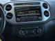 Tiguan Cup Sport & Style 1.4 TSI