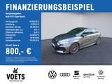 Audi RS 3 Sportback MATRIX+280KMH+Sportabgas+SONOS