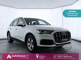 Audi Q7 3.0 TDI quattro LED|Navi|Sitzheiz|AHK|Leder