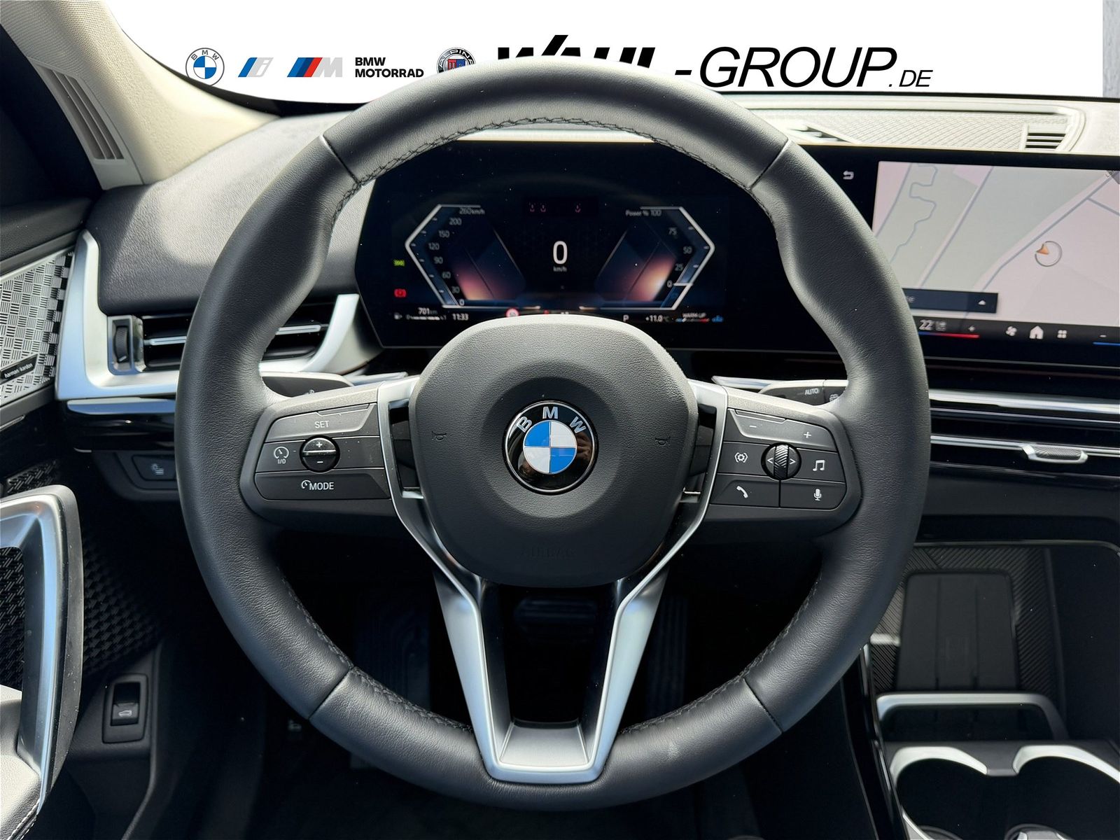 BMW X1 - Bild 14