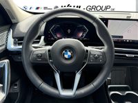 BMW X1 - Vorschau Bild 14