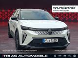 Renault Scenic E-Tech Electric 220 Long Range Esprit Alp - Renault Scenic Gebrauchtwagen in Kassel