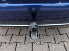 MERCEDES-BENZ C300 T 4Matic~Pano~MultiBeam~HuD~DigtalDisp