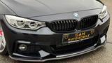 BMW 428 Gran Coupé-NEUWERTIG-M SPORT-HEADUP-20 ZOLL - BMW Gebrauchtwagen von 2016