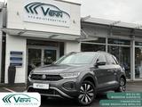 Volkswagen T-Roc 1.5 16V TSI Goal*PDC*LED*SHZ*TWA*ACC*AppCo - VW T-Roc von 2025