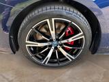 BMW i5 xDrive40 M Sport / NP= 97.300,- / Pano / - BMW: X9
