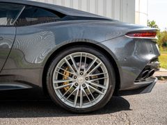 Aston Martin DBS – 12 / 32