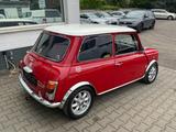 MINI Cooper MK II Einmalig TÜV 04/2028 TOP !!! - MINI MINI Oldtimer
