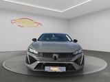 Peugeot 408 Allure Pack *Navi*LED*Digital Tacho*360°* - gebrauchte Peugeot 408 aus dem Jahr 2024