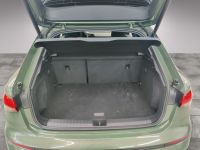 Audi A3 - Vorschau Bild 15