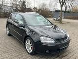 Volkswagen Golf V 2.0 Sportline*KLIMAAUTOM*4-ROHR*TOP OPTIK - Volkswagen Golf: Sportline