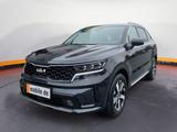 Kia Sorento CRDI 4WD AT 7-Sitzer, AHK,Navi - Kia Sorento Gebrauchtwagen in Hannover