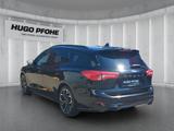Ford Focus 1.5 EcoBoost ST-Line X S/S (EURO 6d) - Ford Focus: ST X